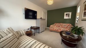 Living Room- click for photo gallery